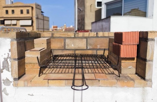 Sueca Maison | HOUSE ON THE BEACH VALENCIA EI PERELLO CULLERA