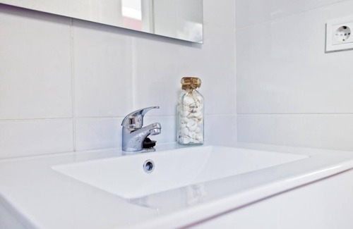 Sueca Maison | HOUSE ON THE BEACH VALENCIA EI PERELLO CULLERA