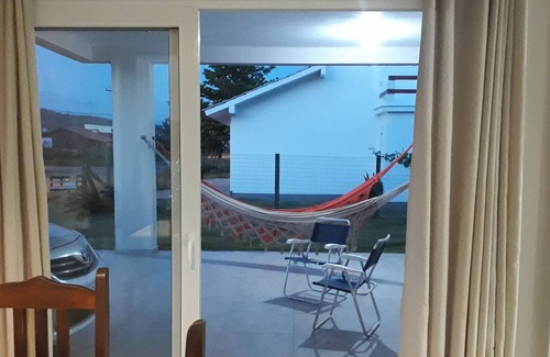 Torres Maison | Maison sur le bloc de la mer Tours - RS - Itapeva Beach