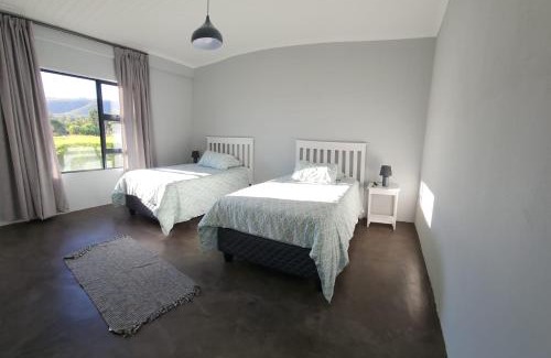 Heidelberg Maison | House on the Hill