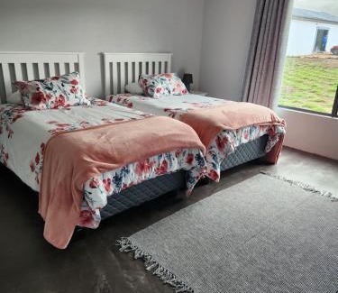 Heidelberg Maison | House on the Hill