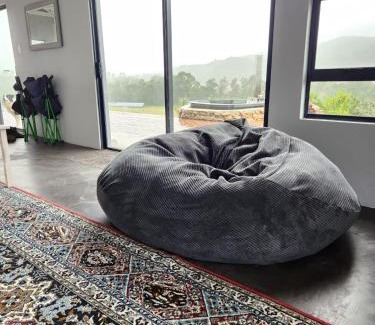 Heidelberg Maison | House on the Hill