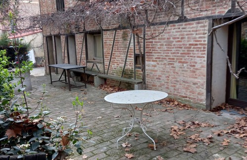 Pezilla-la-Riviere Maison | maison dans domaine viticole ce mas date des annees 1400