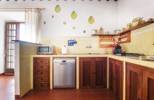 Cortona Villa | Pergo Villa, près de villa privée à Cortona avec piscine