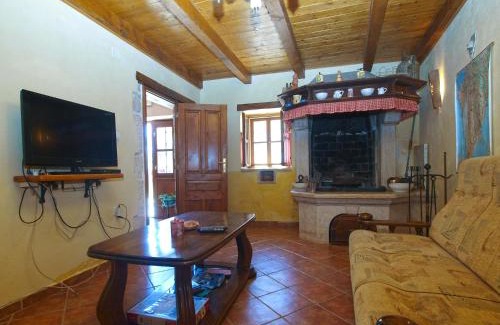 Orihi Maison | House Orihi 661
