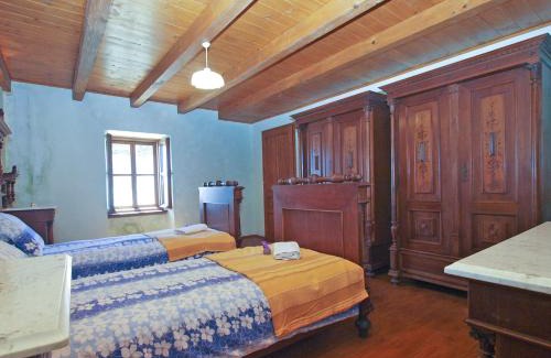 Orihi Maison | House Orihi 661