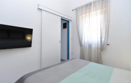 Peroj Maison | House Peroj 2195