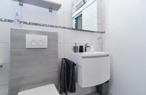 Peroj Maison | House Peroj 2195