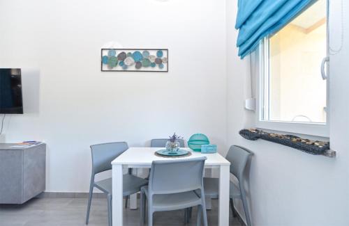Peroj Maison | House Peroj 2195