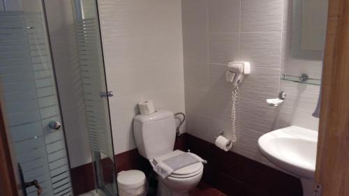Metamorfosi Appartement | House Petridis