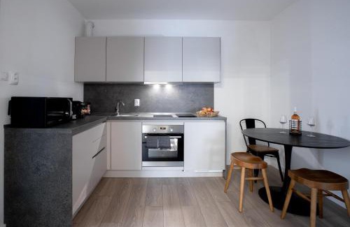 Cluj-Napoca Appartement | House Pica