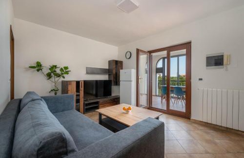 Zagorje Maison | House Plavcic