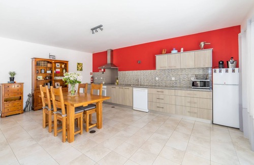 Cantanhede Appartement | house Pripyat T1