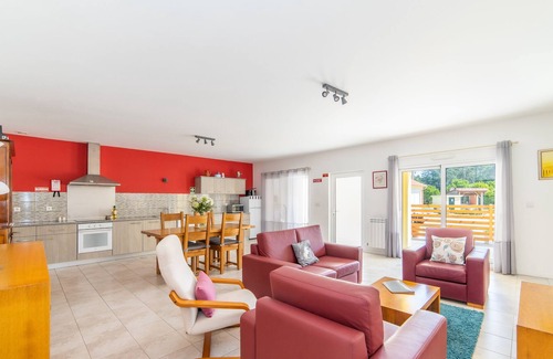 Cantanhede Appartement | house Pripyat T1