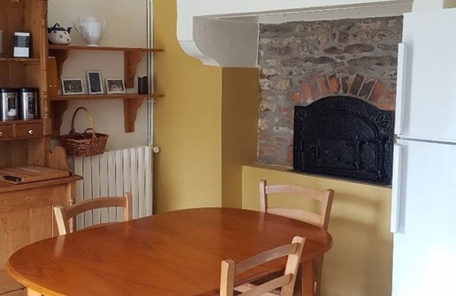 Tonnay-Boutonne Maison | Maison, piscine privée proche mer Charente-Maritime près La Rochelle, Cognac