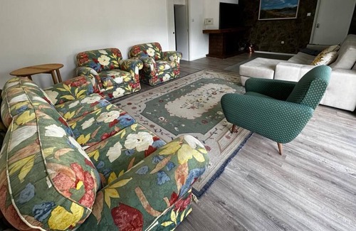 Castelo de Paiva Maison | House with private pool in the beautiful Douro region