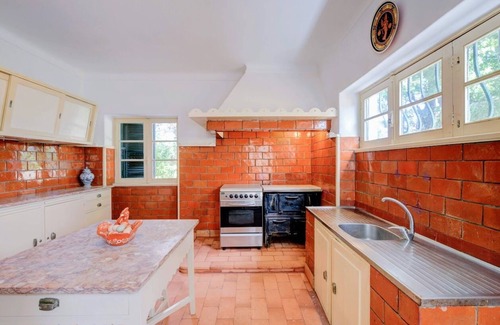 Agueda Maison | House