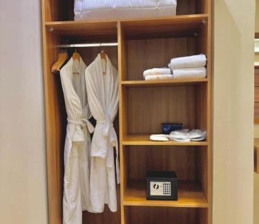 Al Haram Hôtel | House Pyramids hotel