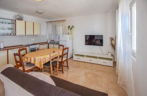 Dobropoljana Maison | Maison Quercus (79461-K1) - Dobropoljana