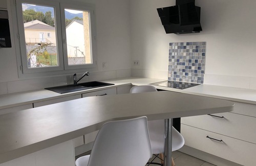 Cervione Maison | Location maison en corse