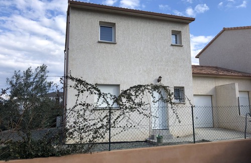 Cervione Maison | Location maison en corse