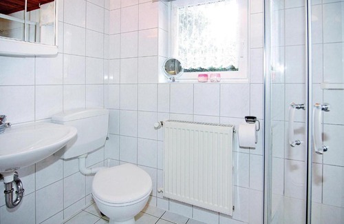 Ribnitz Maison | House, Ribnitz-Damgarten