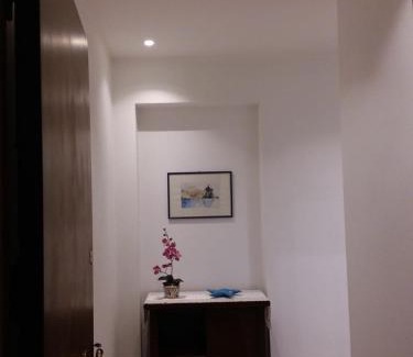 Sestri Levante Maison | HOUSE Riccardo Cinque terre 30 minuti