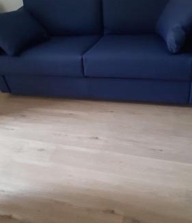 Sestri Levante Maison | HOUSE Riccardo Cinque terre 30 minuti