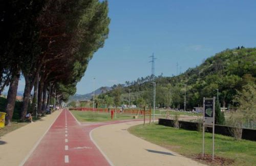 Sestri Levante Maison | HOUSE Riccardo Cinque terre 30 minuti