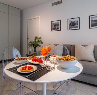 Polignano a Mare Appartement | House Rimembranze