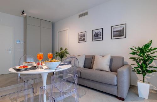 Polignano a Mare Appartement | House Rimembranze
