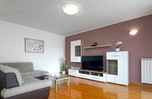 Marceljani Maison | House Roberta (96741-K1) - Labin