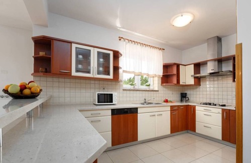 Marceljani Maison | House Roberta (96741-K1) - Labin