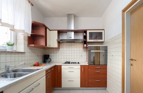 Marceljani Maison | House Roberta (96741-K1) - Labin