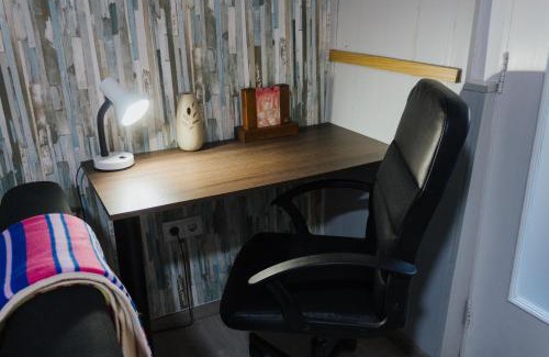 Lordelo do Ouro e Massarelos Appartement | House Romantic II