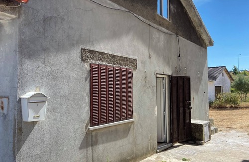 Celorico da Beira Maison | Maison rotoeira celorico da beira