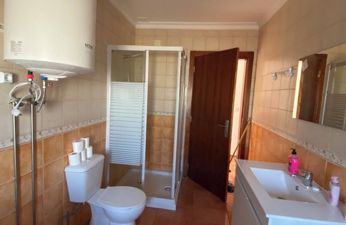 Celorico da Beira Maison | Maison rotoeira celorico da beira