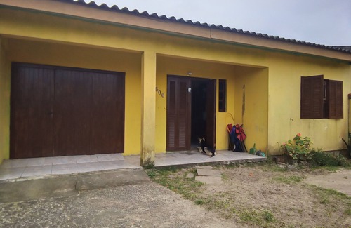 Riviera Maison | House Rua 17 Portugal 600 Front
