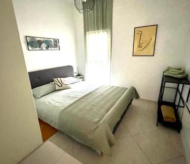 Gulici Appartement | House Runa Porec