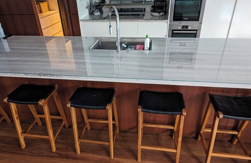 Runaway Bay Maison | House Runaway Bay
