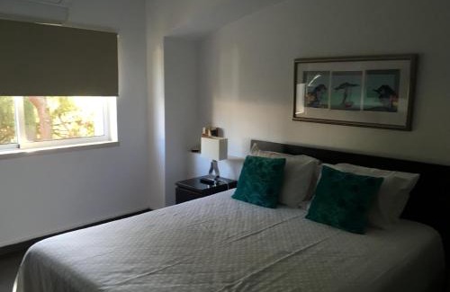 Quinta do Lago Maison | House´s Golf