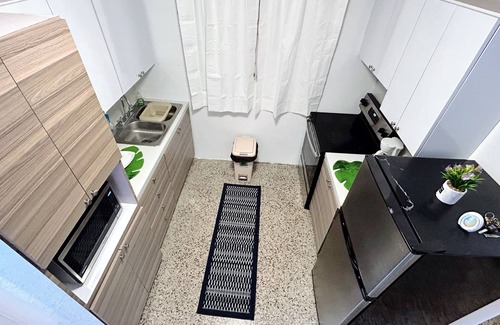 Salinas Maison | House Salinas (WIFI) - The best part of your getaway