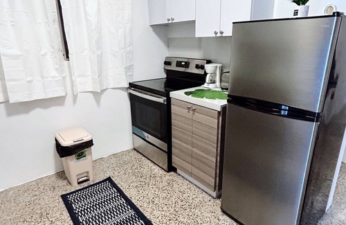 Salinas Maison | House Salinas (WIFI) - The best part of your getaway