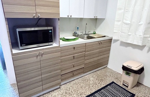 Salinas Maison | House Salinas (WIFI) - The best part of your getaway