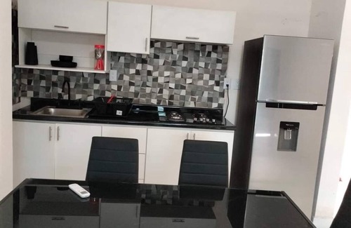 San Blas Maison | House San Blas, Nayarit 3 minutes from the Beach