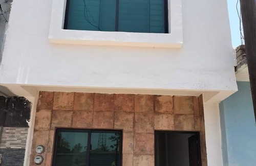 San Blas Maison | House San Blas, Nayarit 3 minutes from the Beach