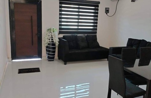 San Blas Maison | House San Blas, Nayarit 3 minutes from the Beach