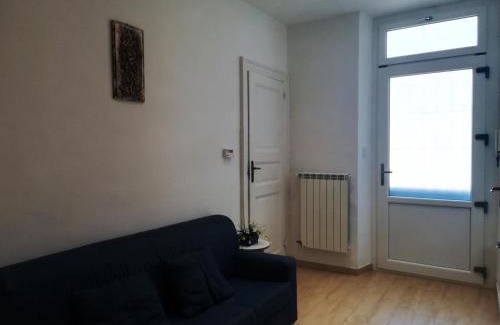 Historic Centre Appartement | House San Salvario Next Station by Holiday World