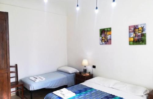 Historic Centre Appartement | House San Salvario Next Station by Holiday World