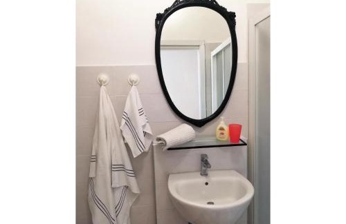 Historic Centre Appartement | House San Salvario Next Station by Holiday World